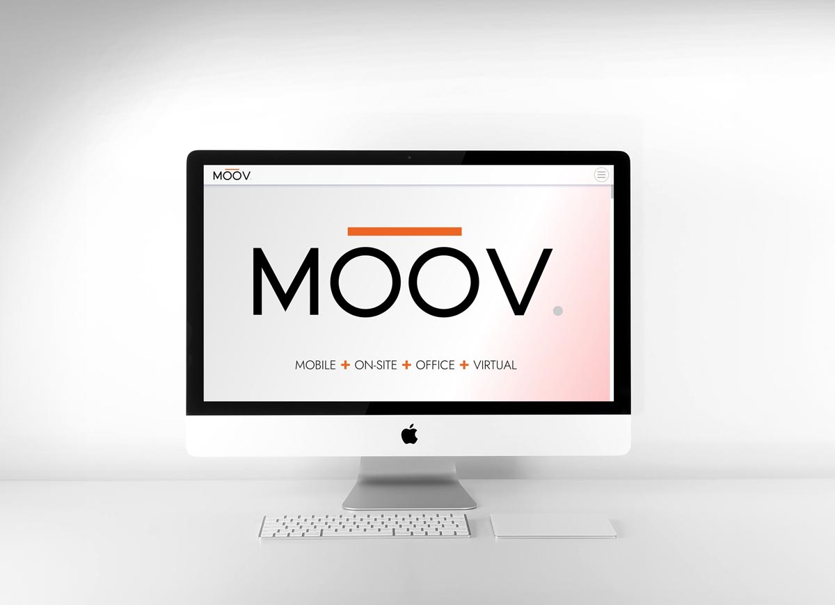 MOOV Virtual